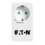 Eaton Protection Box 1 Tel@ DIN thumbnail 2