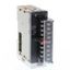 Universal analog input unit, high resolution, 4 x inputs ±100mV up to thumbnail 2