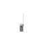 LS33M74B11 Limit Switch thumbnail 1