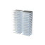 EKIP COM STA MODBUS TCP XT5 INT F/P thumbnail 4