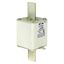 Fuse-link, high speed, 350 A, AC 690 V, DIN 2, 60 x 74 x 150 mm, gR, DIN, IEC, single indicator thumbnail 12