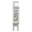 Fuse-link, high speed, 100 A, AC 690 V, size 000, 21 x 40 x 100 mm, aR, DIN, IEC, single indicator thumbnail 8