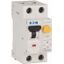 RCD/MCB combination, 20 A, 30 mA, MCB trip characteristic: B, 1p+N, RCD trip characteristic: G/A thumbnail 3