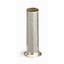 Ferrule Sleeve for 0.75 mm² / AWG 20 uninsulated silver-colored thumbnail 2