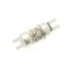 Fuse-link, LV, 32 A, AC 415 V, BS88/A1, 18 x 55 mm, gM, BS, 32M50 thumbnail 8