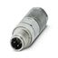 SACC-M12MSD-4CT-CM SH PN - Data connector thumbnail 4