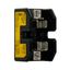Eaton Bussmann series Class T modular fuse block, 600 Vac, 600 Vdc, 31-60A, Box lug, Single-pole thumbnail 5