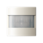 Standard automatic switch 1,10 m A3181 thumbnail 1