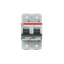 S802S-D13 High Performance MCB thumbnail 2