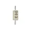 Fuse-link NH0 gG 690VAC 80A live tags Double indicator thumbnail 2