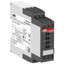 CM-ESS.MS Voltage monitoring relay 2c/o, B-C=3-600VRMS, 24-240VAC/DC thumbnail 2