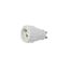 MADARA MINI II GU10 surface mounted white thumbnail 8