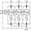 Surge arrester Type 2 DEHNguard M thumbnail 3