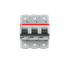 S803S-B16 High Performance MCB thumbnail 5