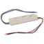 LED Power Supplies LPH 18W/12V, IP67 thumbnail 1