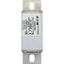 Fuse-link, high speed, 160 A, DC 1000 V, size 000, 24 x 36 x 115 mm, aR, IEC, visual indicator thumbnail 2