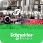 Schneider Electric HMIPELCZLEPAZZ thumbnail 1