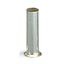 Ferrule Sleeve for 0.5 mm² / AWG 22 uninsulated silver-colored thumbnail 3
