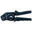 Pressing pliers, non-insulated pressing cable lugs thumbnail 2