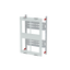 MT243 NH1-fuse switch disconnector 750 mm x 500 mm x 225 mm , 1 , 2 thumbnail 3