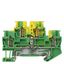 circuit breaker 3VA2 IEC frame 160 ... thumbnail 375