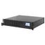 USV GENIO Sentinel Rack 3000VA 2700W, 0 min.1/1ph. thumbnail 4