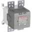 AF370B-40-22RT-14 Contactor thumbnail 3