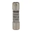 Cylindrical fuse-link gG 10x38 IEC 500VAC 20A With Visual Indicator thumbnail 2