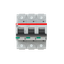 S803S-UCB40 High Performance MCB thumbnail 5