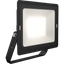 Eden Floodlight 100W Cool White thumbnail 1