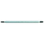 Interchangeable blade Vario Torque PZ/FL 1+2 thumbnail 2