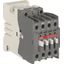 AL26-22-00 24V DC Contactor thumbnail 1