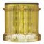 Continuous light module, yellow, LED,120 V thumbnail 10