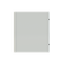 GMD4O IP66 Insulating switchboards thumbnail 1