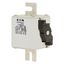 Fuse-link, high speed, 630 A, AC 1250 V, size 3, 76 x 92 x 139 mm, aR, DIN, IEC, single indicator thumbnail 17