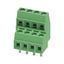 PCB terminal block thumbnail 1