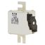 Fuse-link, high speed, 700 A, AC 1250 V, size 3, 76 x 92 x 139 mm, aR, DIN, IEC, single indicator thumbnail 7