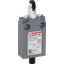 LS21M15B11-U01 Limit Switch thumbnail 2