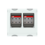 MT242B NH1-fuse switch disconnector 450 mm x 500 mm x 200 mm , 00 , 2 thumbnail 16