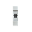 41P02X10 Consumer Unit (empty) thumbnail 3