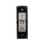 PDB280-3 POWER DISTRIBUTION BLOCK thumbnail 12