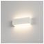 CHROMBO LED, white, 30 cm, 9.7W, 3000K, 230V thumbnail 5