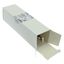 Fuse-link, LV, 400 A, AC 550 V, BS88/C1, 59 x 210 mm, gM, BS, 400M500 thumbnail 13