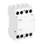 VI404006 Installation Contactor - 4 NO - 0 NC - 230 V - Control Circuit 50 Hz thumbnail 15