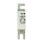 Fuse-link, high speed, 125 A, AC 690 V, DIN 000, 21 x 40 x 100 mm, aR, DIN, IEC thumbnail 7