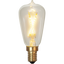 LED Lamp E14 ST38 Soft Glow thumbnail 2