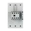 Contactor, 380 V 400 V 37 kW, 2 N/O, 2 NC, 400 V 50 Hz, 440 V 60 Hz, AC operation, Screw terminals thumbnail 9