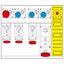 DISTRIBUTION ASSEMBLY (ACS) thumbnail 1