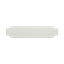 QM0802000 Mounting plate, 239 mm x 800 mm x 230 mm thumbnail 3