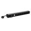 PDU 19 inches 1U 6 x 2P+E french standard with SPD thumbnail 2